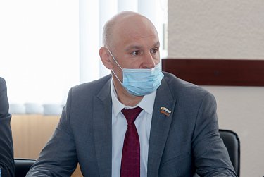 Древесина – под контролем!